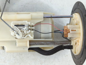 2007-2011 Toyota Camry Electrical Gas Fuel Pump Assembly