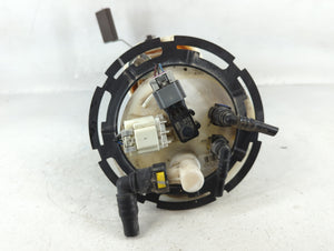 2012-2013 Buick Regal Electrical Gas Fuel Pump Assembly