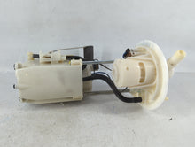 2017-2019 Kia Soul Electrical Gas Fuel Pump Assembly