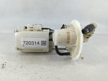 2012-2015 Hyundai Veloster Electrical Gas Fuel Pump Assembly