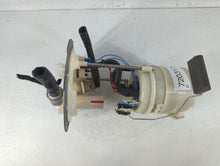 2015-2021 Jeep Renegade Electrical Gas Fuel Pump Assembly