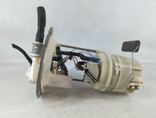 2015-2021 Jeep Renegade Electrical Gas Fuel Pump Assembly