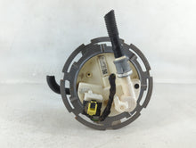 2015-2021 Jeep Renegade Electrical Gas Fuel Pump Assembly