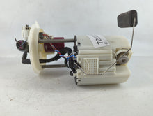 2011-2016 Chevrolet Cruze Electrical Gas Fuel Pump Assembly