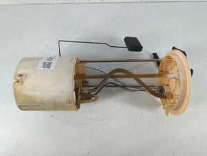 Dodge Ram 1500 Electrical Gas Fuel Pump Assembly