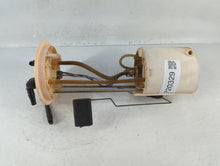 Dodge Ram 1500 Electrical Gas Fuel Pump Assembly