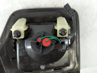 2012-2014 Chevrolet Orlando Tail Light Assembly Passenger Right OEM Fits Fits 2012 2013 2014 OEM Used Auto Parts - Oemusedautoparts1.com