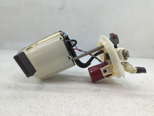 2011-2016 Chevrolet Cruze Electrical Gas Fuel Pump Assembly