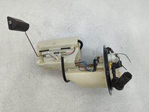 2012-2017 Toyota Camry Electrical Gas Fuel Pump Assembly