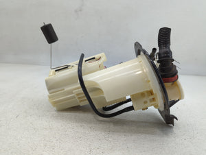 2012-2017 Toyota Camry Electrical Gas Fuel Pump Assembly