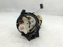 2012-2017 Toyota Camry Electrical Gas Fuel Pump Assembly