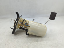 2012-2017 Toyota Camry Electrical Gas Fuel Pump Assembly