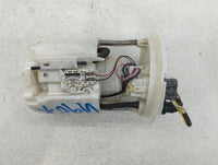 2013-2020 Ford Fusion Electrical Gas Fuel Pump Assembly - Oemusedautoparts1.com