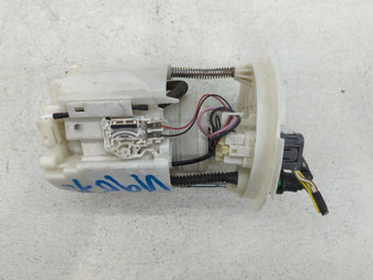 compare product 2013-2020 Ford Fusion Electrical Gas Fuel Pump Assembly
