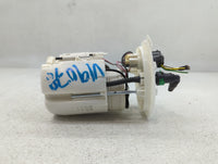 2013-2020 Ford Fusion Electrical Gas Fuel Pump Assembly - Oemusedautoparts1.com