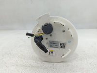 2013-2020 Ford Fusion Electrical Gas Fuel Pump Assembly - Oemusedautoparts1.com
