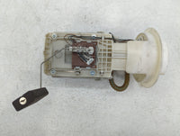 2006-2007 Volkswagen Jetta Electrical Gas Fuel Pump Assembly - Oemusedautoparts1.com