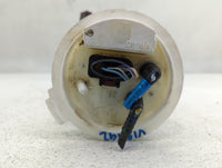 2006-2007 Volkswagen Jetta Electrical Gas Fuel Pump Assembly - Oemusedautoparts1.com