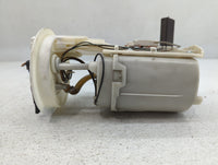2006-2007 Volkswagen Jetta Electrical Gas Fuel Pump Assembly - Oemusedautoparts1.com