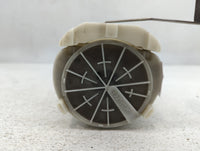 2006-2007 Volkswagen Jetta Electrical Gas Fuel Pump Assembly - Oemusedautoparts1.com