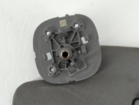 2019-2022 Chevrolet Silverado 1500 Sun Visor Shade Replacement Driver Left Mirror Fits Fits 2019 2020 2021 2022 OEM Used Auto Parts - Oemusedautoparts1.com