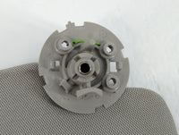 2015-2016 Chevrolet Trax Sun Visor Shade Replacement Passenger Right Mirror Fits Fits 2015 2016 OEM Used Auto Parts - Oemusedautoparts1.com