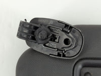 2018-2021 Hyundai Kona Sun Visor Shade Replacement Passenger Right Mirror Fits Fits 2018 2019 2020 2021 OEM Used Auto Parts - Oemusedautoparts1.com