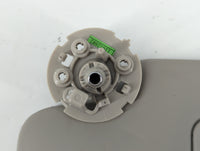 2011-2016 Chevrolet Cruze Sun Visor Shade Replacement Driver Left Mirror Fits Fits 2011 2012 2013 2014 2015 2016 OEM Used Auto Parts - Oemusedautoparts1.com