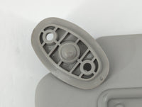 2014-2019 Kia Soul Sun Visor Shade Replacement Driver Left Mirror Fits Fits 2014 2015 2016 2017 2018 2019 OEM Used Auto Parts - Oemusedautoparts1.com