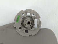 2011-2016 Chevrolet Cruze Sun Visor Shade Replacement Passenger Right Mirror Fits Fits 2011 2012 2013 2014 2015 2016 OEM Used Auto Parts - Oemusedautoparts1.com