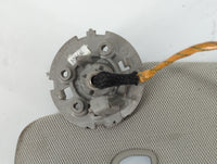 2010-2017 Chevrolet Equinox Sun Visor Shade Replacement Driver Left Mirror Fits Fits 2010 2011 2012 2013 2014 2015 2016 2017 OEM Used Auto Parts - Oemusedautoparts1.com