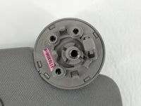 2016-2021 Chevrolet Malibu Sun Visor Shade Replacement Passenger Right Mirror Fits Fits 2016 2017 2018 2019 2020 2021 OEM Used Auto Parts - Oemusedautoparts1.com