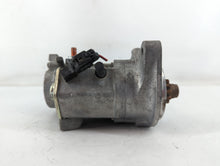 2016-2022 Toyota Tacoma Car Starter Motor Solenoid OEM P/N:28100-31160 438000-2530 Fits Fits 2016 2017 2018 2019 2020 2021 2022 OEM Used Auto Parts