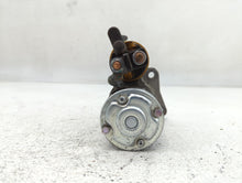 2019-2022 Nissan Altima Car Starter Motor Solenoid OEM P/N:23300 6CA0A Fits Fits 2019 2020 2021 2022 OEM Used Auto Parts