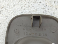 2000-2005 Chevrolet Impala Master Power Window Switch Replacement Driver Side Left P/N:10435216 Fits OEM Used Auto Parts - Oemusedautoparts1.com