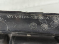 2008-2012 Ford Escape Tail Light Assembly Driver Left OEM P/N:9L84-13B505-A Fits Fits 2008 2009 2010 2011 2012 OEM Used Auto Parts - Oemusedautoparts1.com