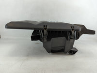 2009-2009 Mazda Tribute Air Cleaner Intake-duct Hose Tube - Oemusedautoparts1.com