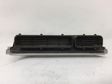 2014 Mazda 3 PCM Engine Control Computer ECU ECM PCU OEM P/N:PEAB 18 881A 2.5L AT Fits OEM Used Auto Parts