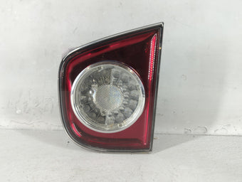 compare product 2010-2011 Volkswagen Golf Tail Light Assembly Passenger Right OEM P/N:212034 1 Fits Fits 2010 2011 OEM Used Auto Parts