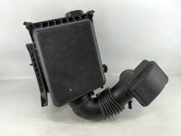 2009-2012 Kia Rondo Air Cleaner Intake-duct Hose Tube - Oemusedautoparts1.com