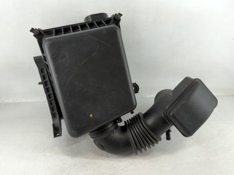 compare product 2009-2012 Kia Rondo Air Cleaner Intake-duct Hose Tube