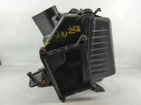 2009-2012 Kia Rondo Air Cleaner Intake-duct Hose Tube - Oemusedautoparts1.com