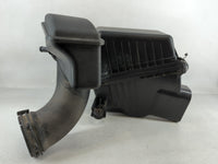 2009-2012 Kia Rondo Air Cleaner Intake-duct Hose Tube - Oemusedautoparts1.com