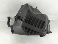 Volvo S70 Air Cleaner Intake-duct Hose Tube - Oemusedautoparts1.com