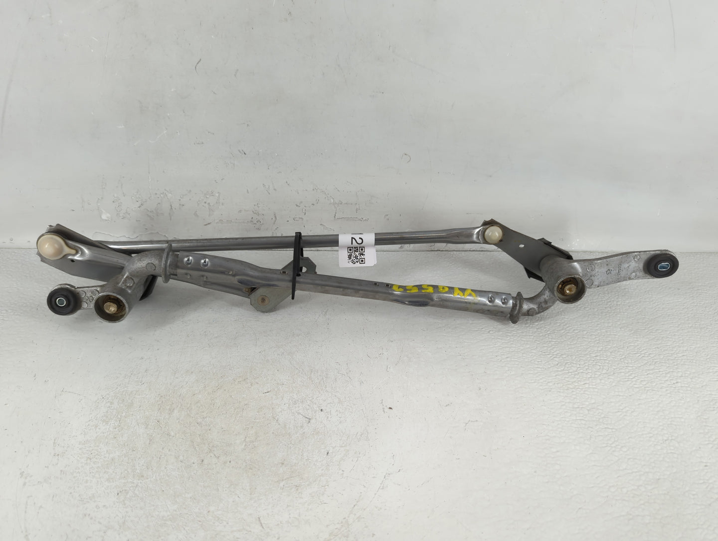 2019 Jeep Cherokee Replace Title - Oemusedautoparts1.com
