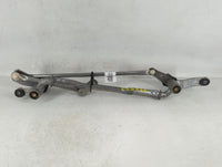 2019 Jeep Cherokee Replace Title - Oemusedautoparts1.com