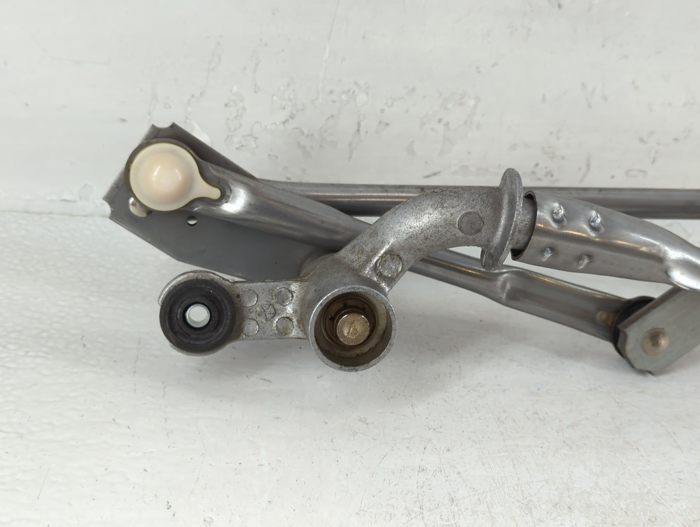 2019 Jeep Cherokee Replace Title - Oemusedautoparts1.com
