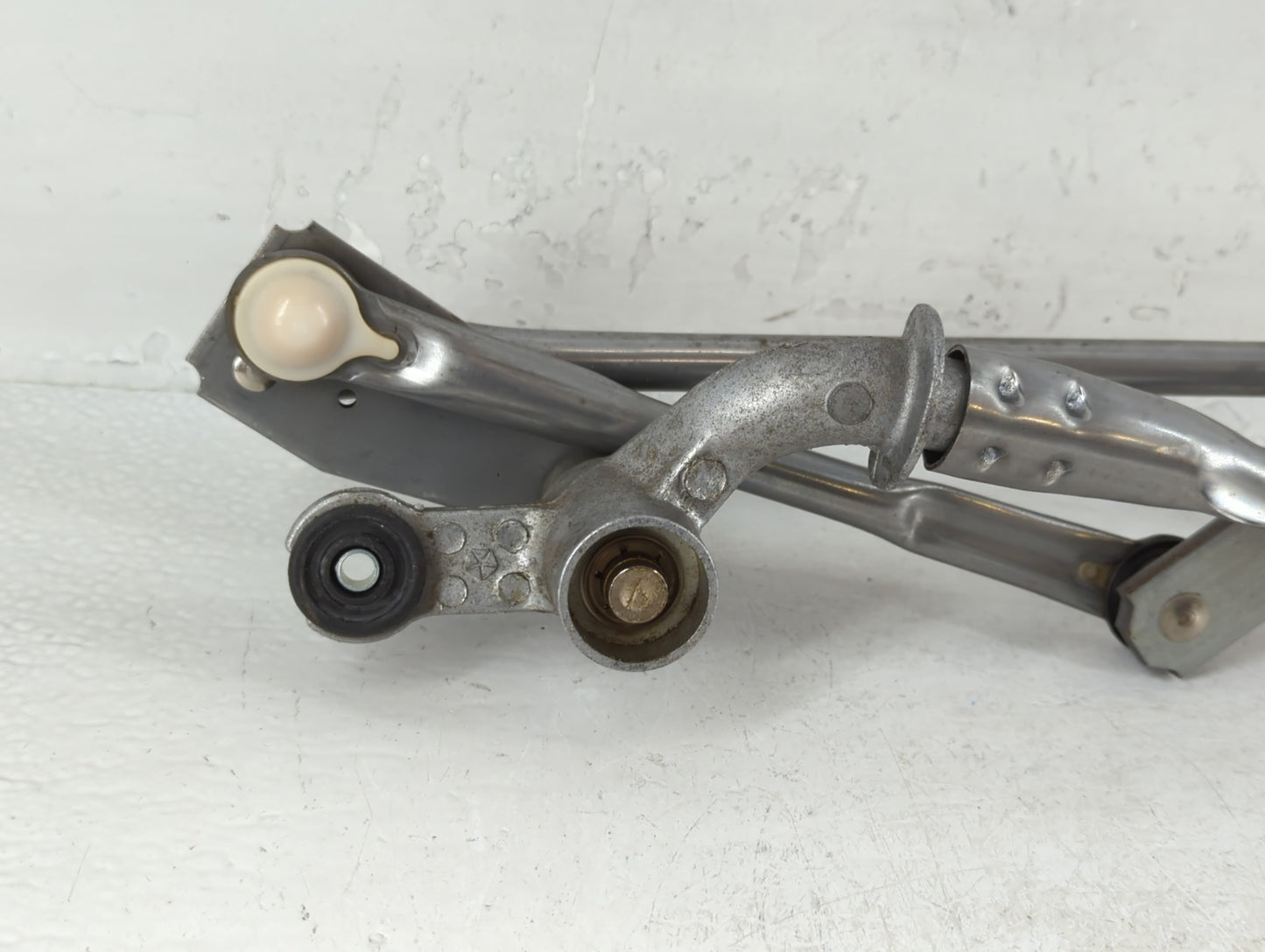 2019 Jeep Cherokee Replace Title - Oemusedautoparts1.com