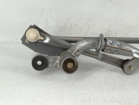2019 Jeep Cherokee Replace Title - Oemusedautoparts1.com