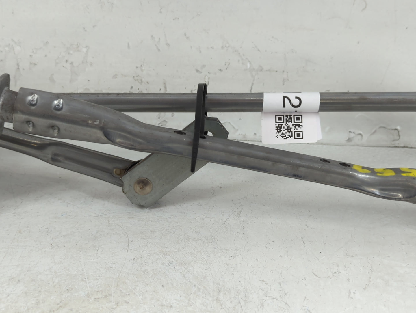 2019 Jeep Cherokee Replace Title - Oemusedautoparts1.com